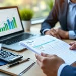 découvrez les étapes, le budget et les bonnes pratiques pour mettre en œuvre un processus efficace de validation des factures fournisseurs.