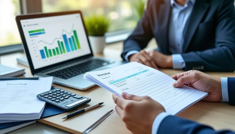 découvrez les étapes, le budget et les bonnes pratiques pour mettre en œuvre un processus efficace de validation des factures fournisseurs.